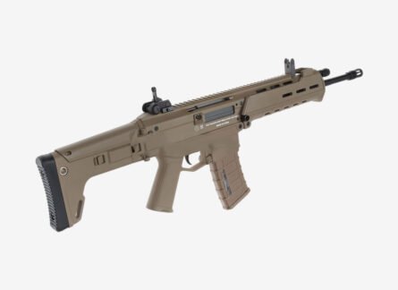 A&K Magpul Masada ACR Carbine AEG Airsoft Rifle
