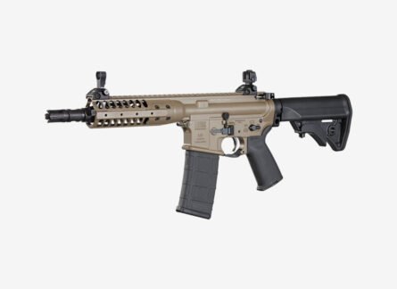 Specna Arms SA-C08 ASG Carbine Ultimate Firegun