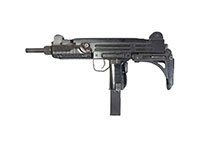 BB Guns
