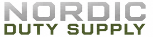 nordicdutysupply.fi